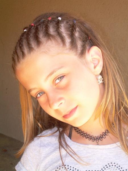 eh la comment vous la trouver